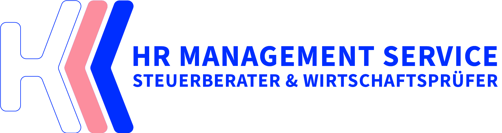 HR Management Service UG (haftungsbeschränkt)